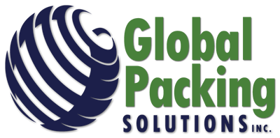 Global Packing Solutions Inc.